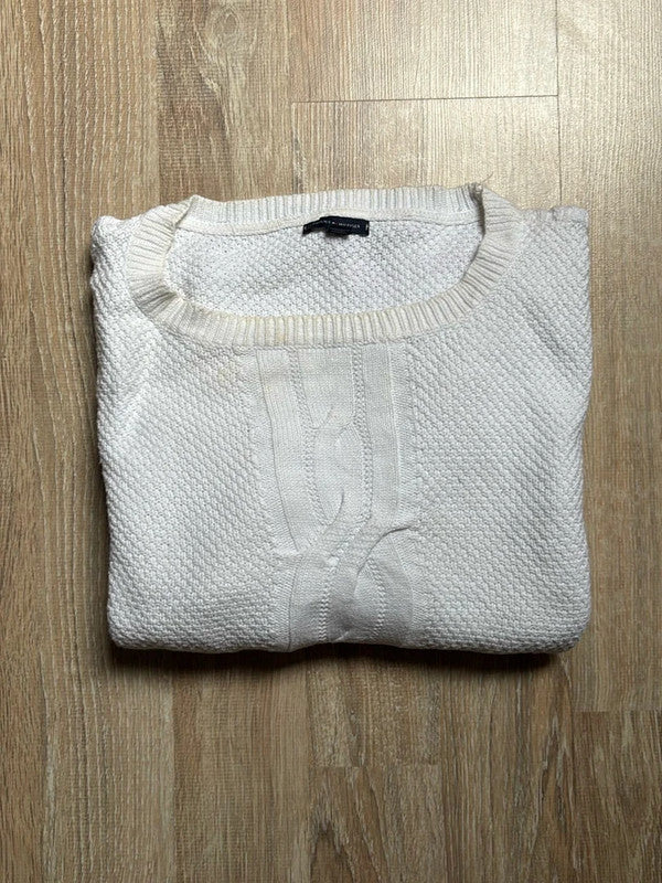 đź›’Pull Tommy Hilfiger Taille XLđź›’