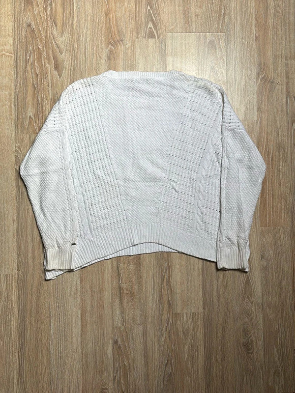 đź›’Pull Tommy Hilfiger Taille XLđź›’