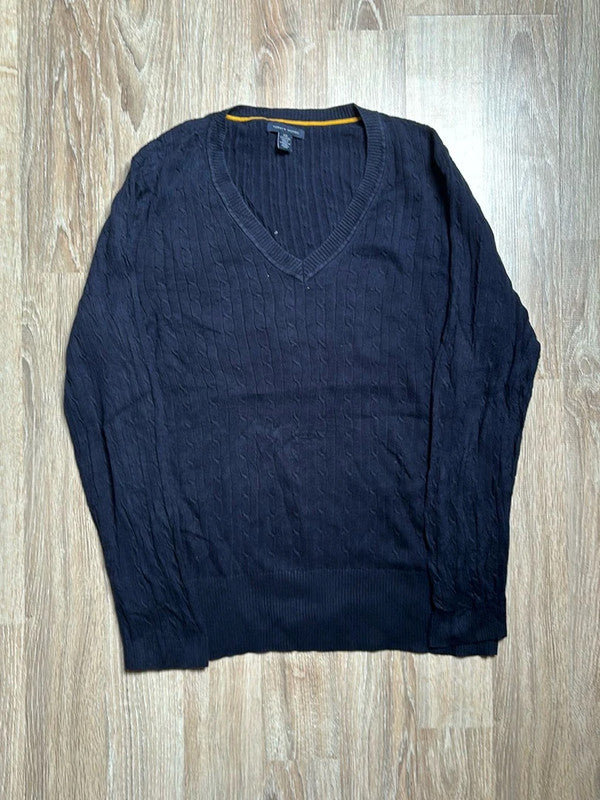 đź›’Pull Tommy Hilfiger XXLđź›’