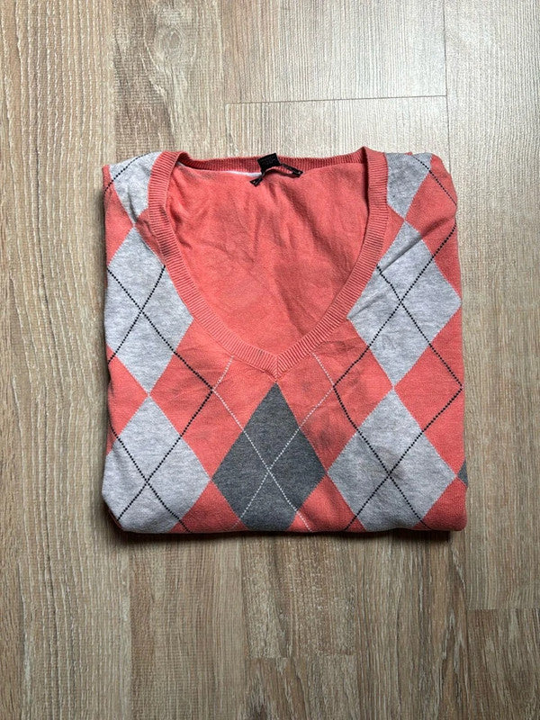 đź›’Pull Tommy Hilfiger XLđź›’