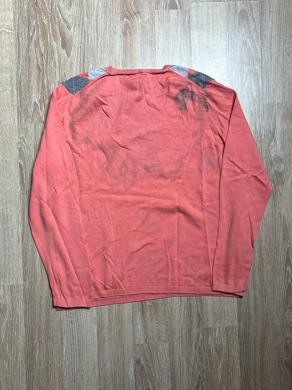 đź›’Pull Tommy Hilfiger XLđź›’