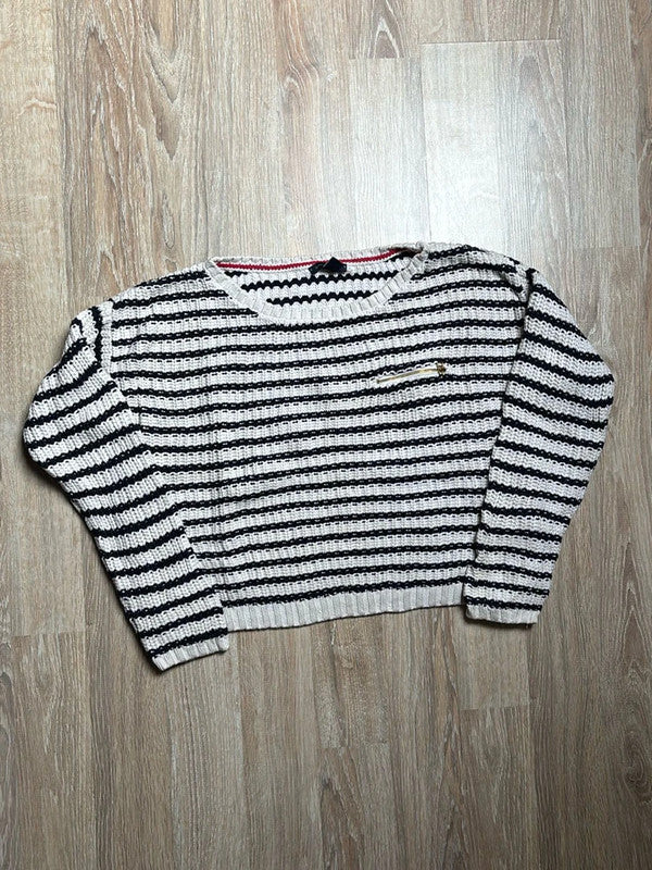 đź›’Pull Tommy Hilfiger Lđź›’
