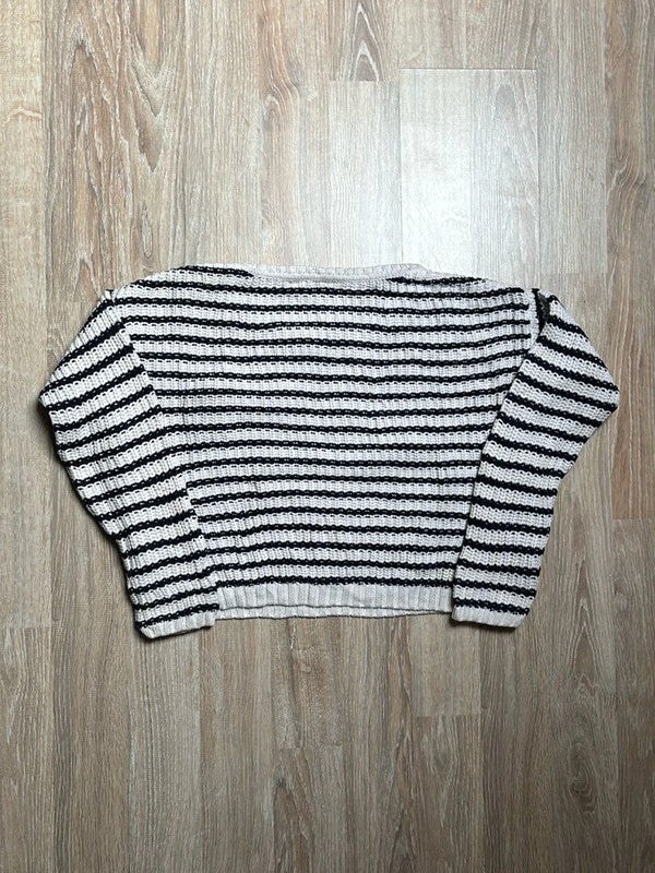 đź›’Pull Tommy Hilfiger Lđź›’