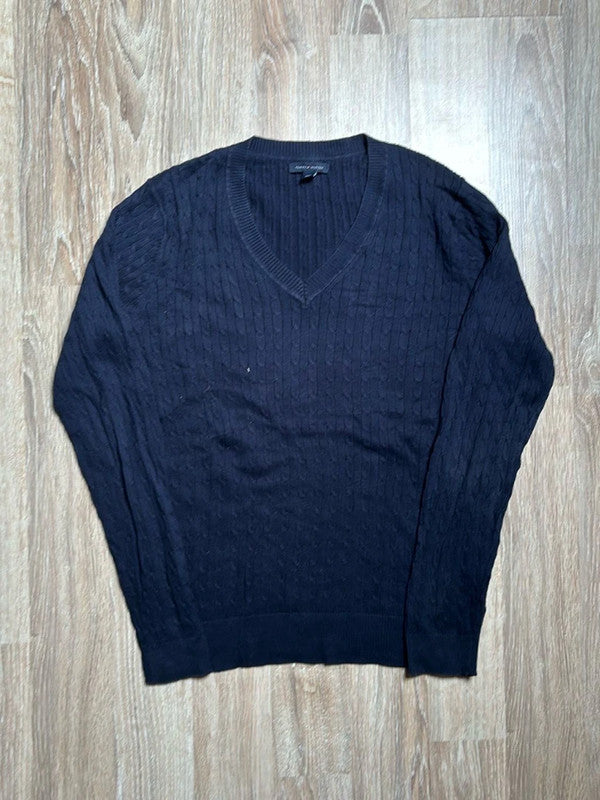 đź›’Pull Tommy Hilfiger Lđź›’