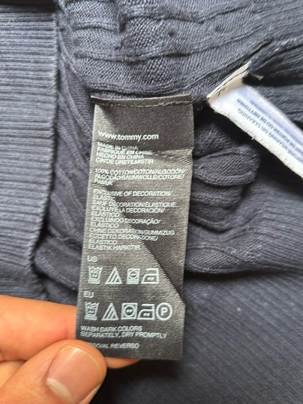 đź›’Pull Tommy Hilfiger Lđź›’