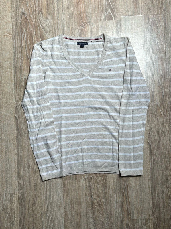 đź›’Pull Tommy Hilfiger Mđź›’