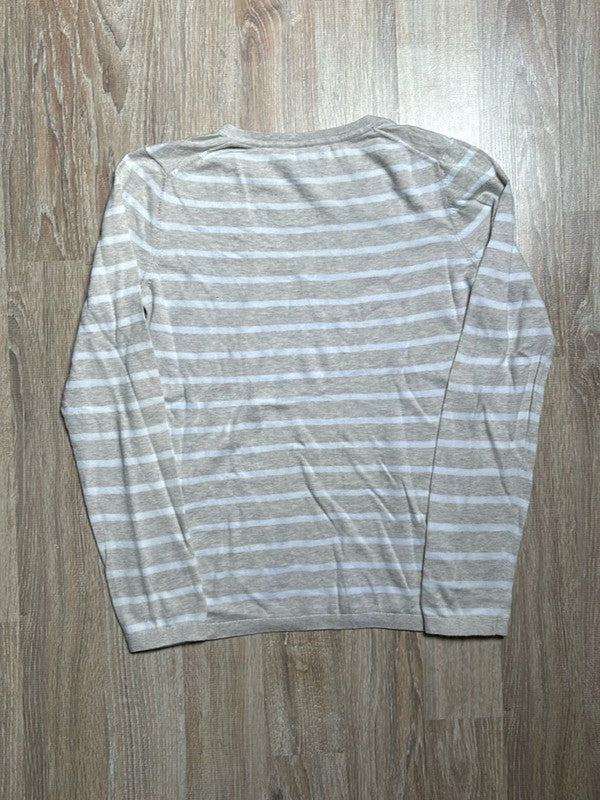 đź›’Pull Tommy Hilfiger Mđź›’