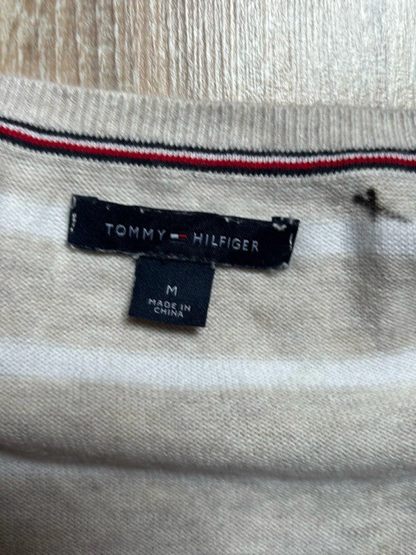 đź›’Pull Tommy Hilfiger Mđź›’