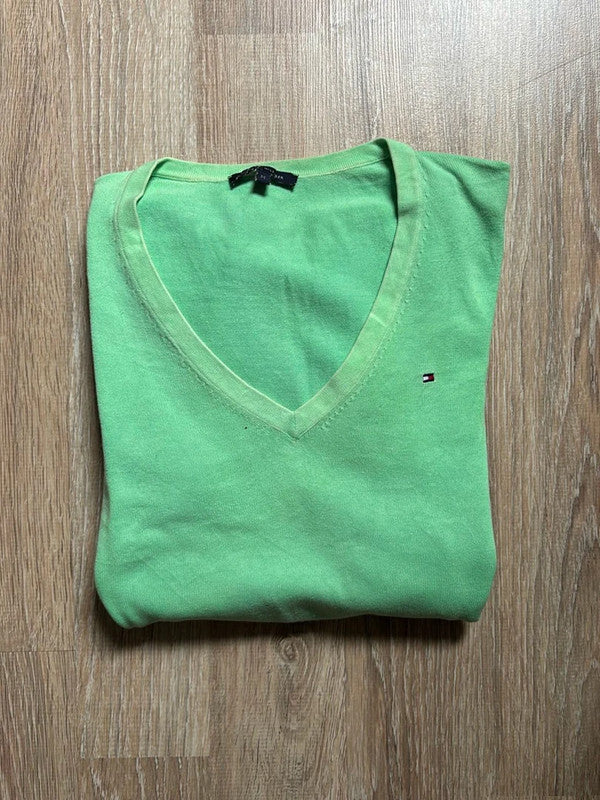 đź›’Pull Tommy Hilfiger Mđź›’