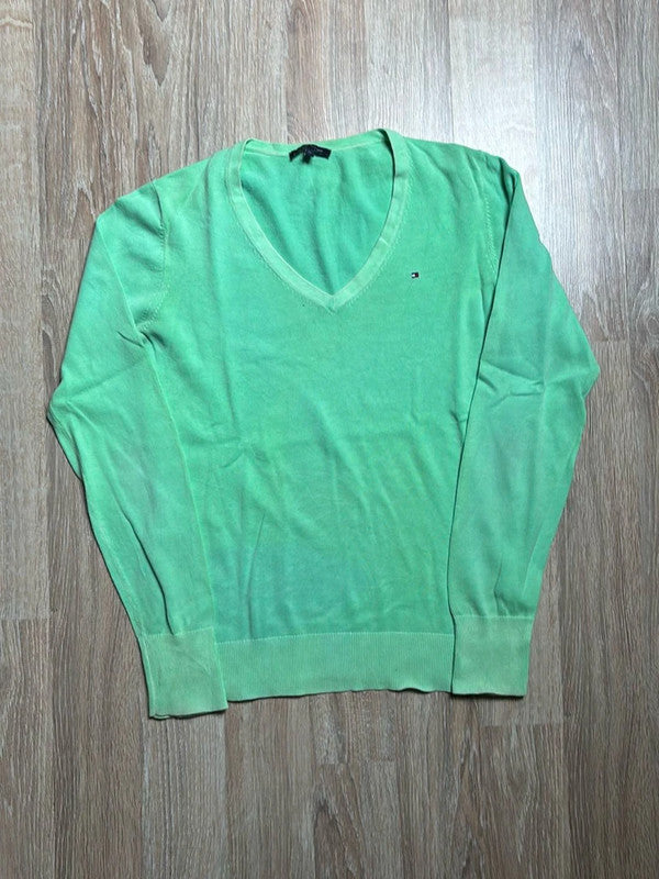 đź›’Pull Tommy Hilfiger Mđź›’