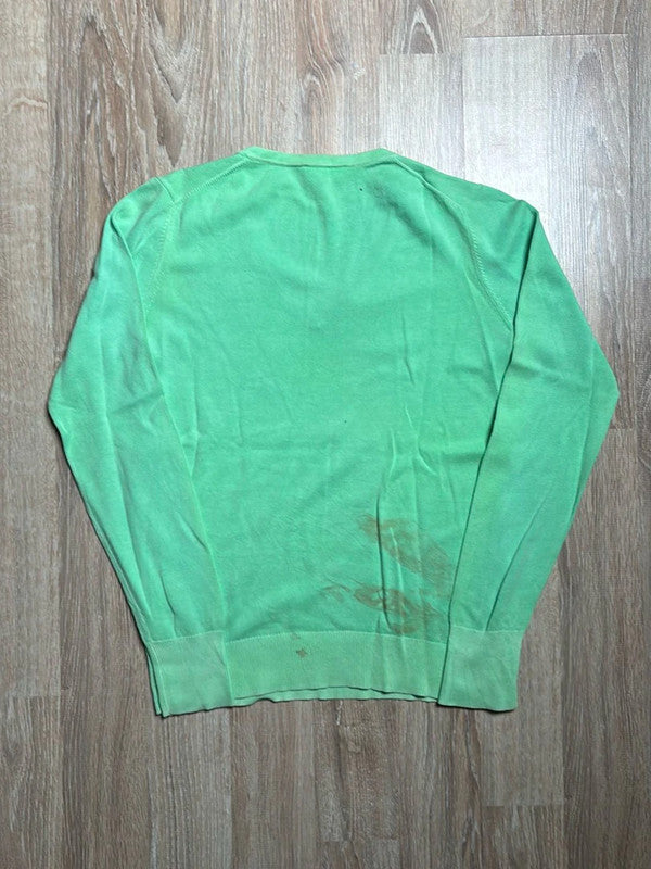 đź›’Pull Tommy Hilfiger Mđź›’