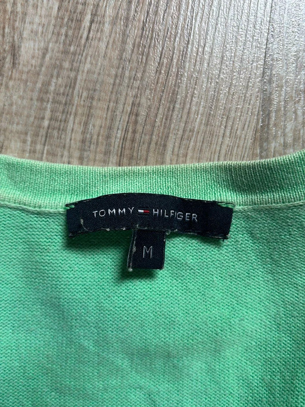 đź›’Pull Tommy Hilfiger Mđź›’