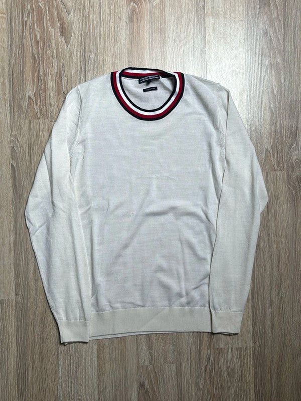 đź›’Pull Tommy Hilfiger Taille Lđź›’
