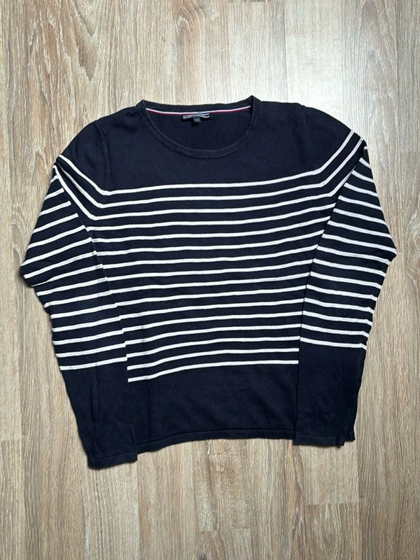 đź›’Pull Tommy Hilfiger XSđź›’