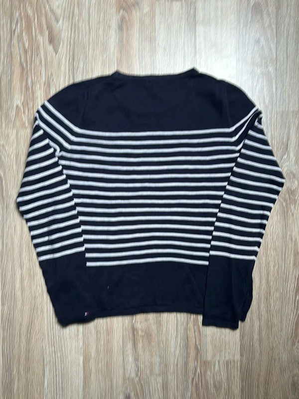đź›’Pull Tommy Hilfiger XSđź›’