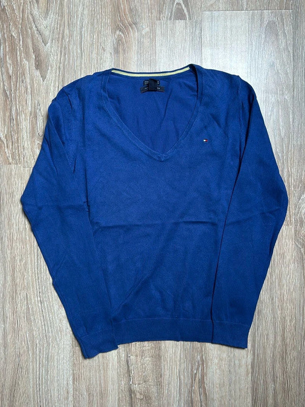 đź›’Pull Tommy Hilfiger Sđź›’