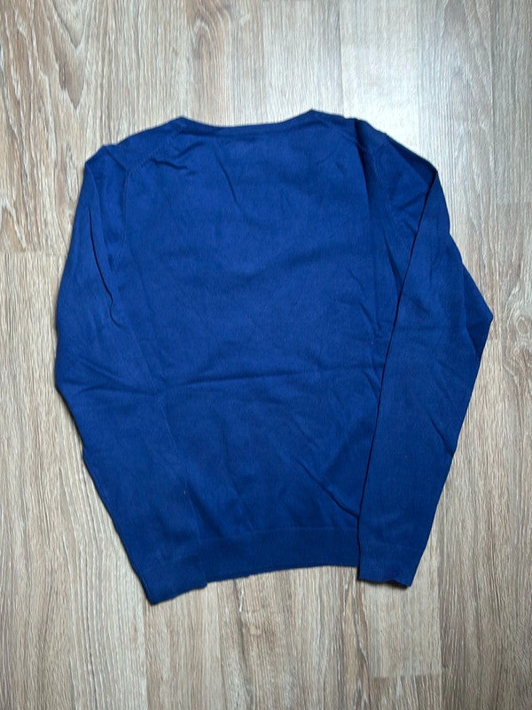 đź›’Pull Tommy Hilfiger Sđź›’