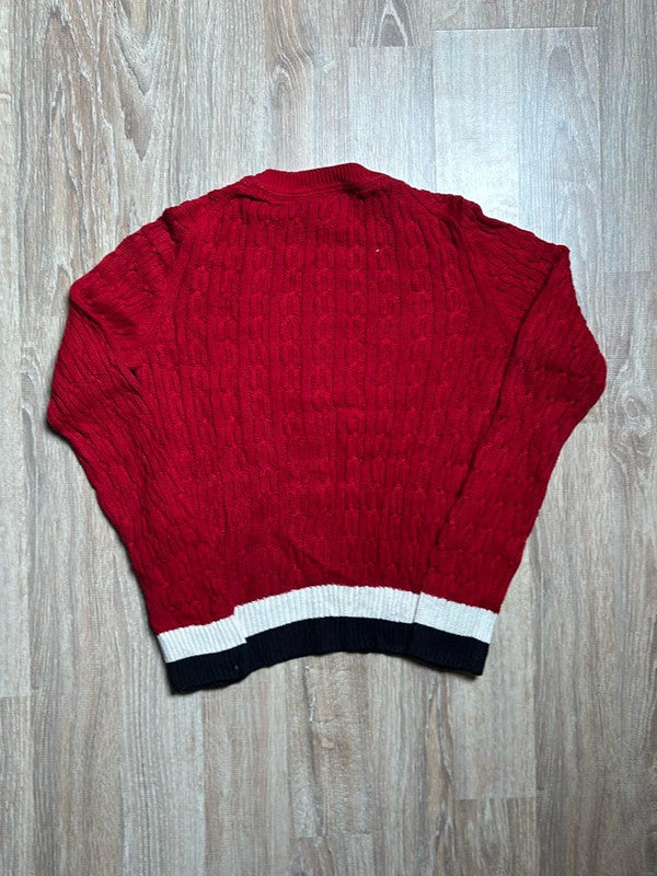 đź›’Pull Tommy Hilfiger Sđź›’