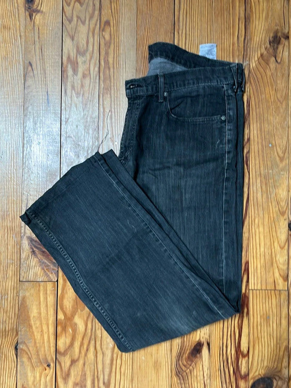 đź›’Jeans Levi's 559 W36 L36đź›’