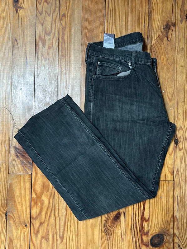 đź›’Jeans Levi's 559 W36 L36đź›’