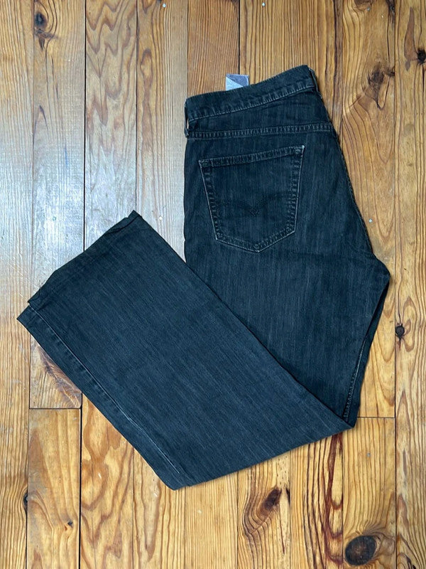 đź›’Jeans Levi's 559 W36 L36đź›’