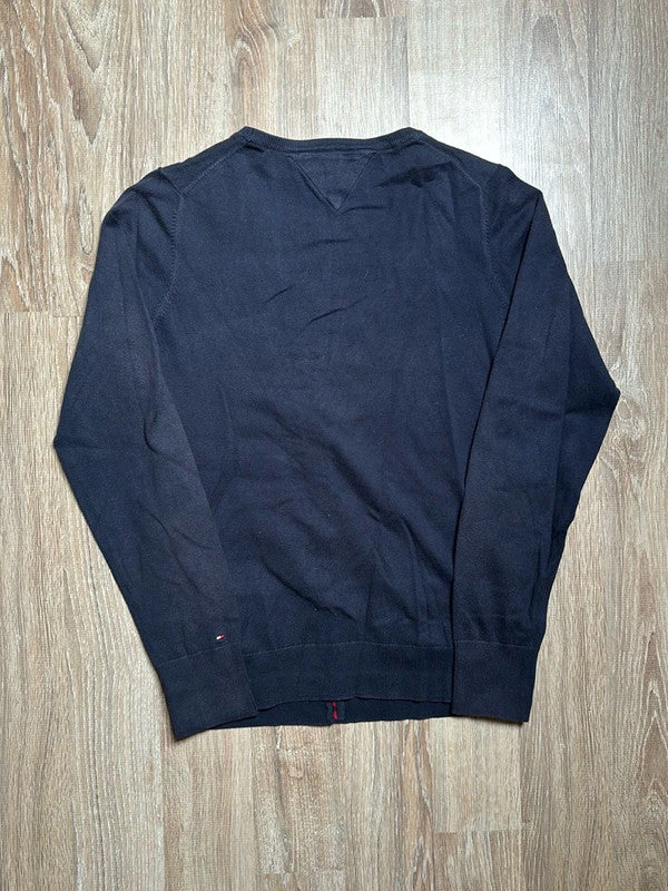 đź›’Gilet Tommy Hilfiger Mđź›’