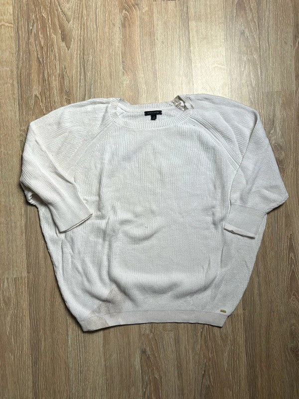 đź›’Pull Tommy Hilfiger Taille Lđź›’