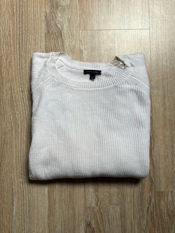 đź›’Pull Tommy Hilfiger Taille Lđź›’