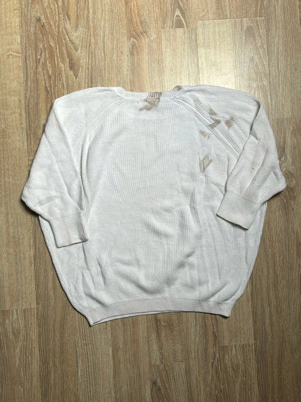 đź›’Pull Tommy Hilfiger Taille Lđź›’