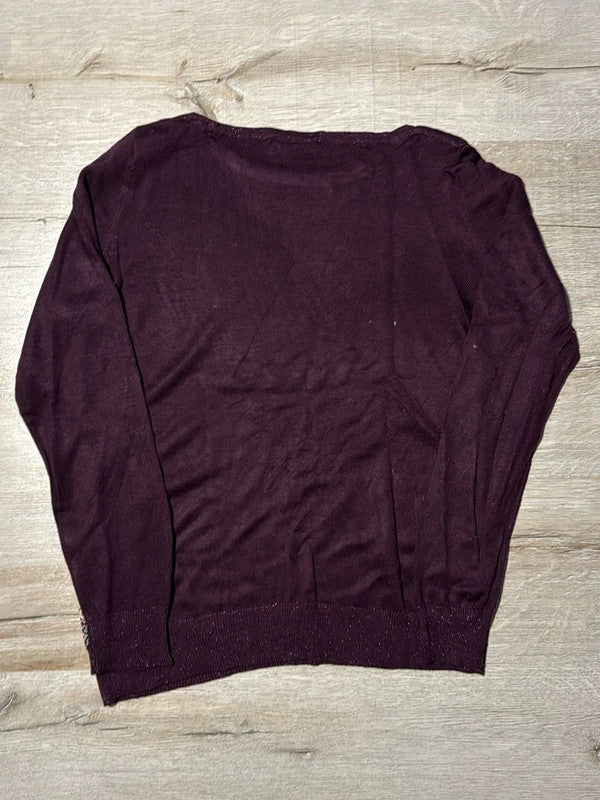 đź›’Pull Tommy Hilfiger Mđź›’