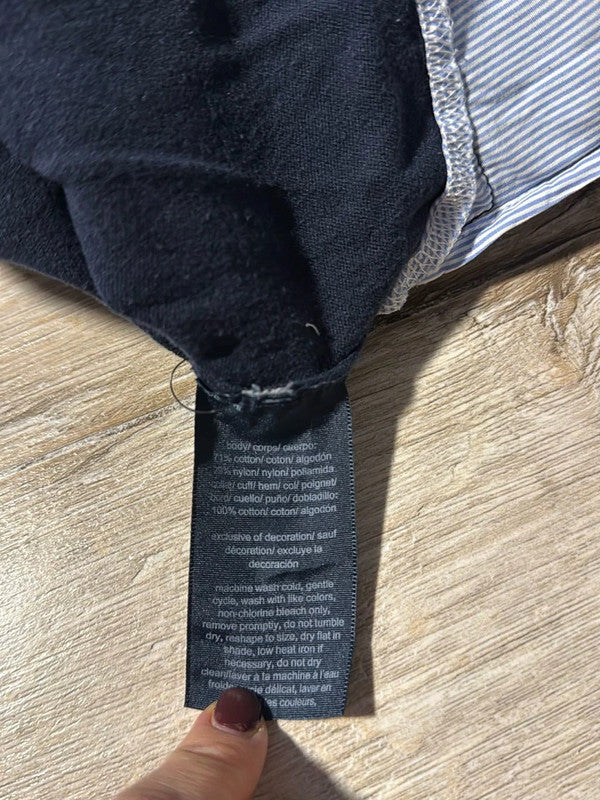 đź›’Pull Tommy Hilfiger XXLđź›’