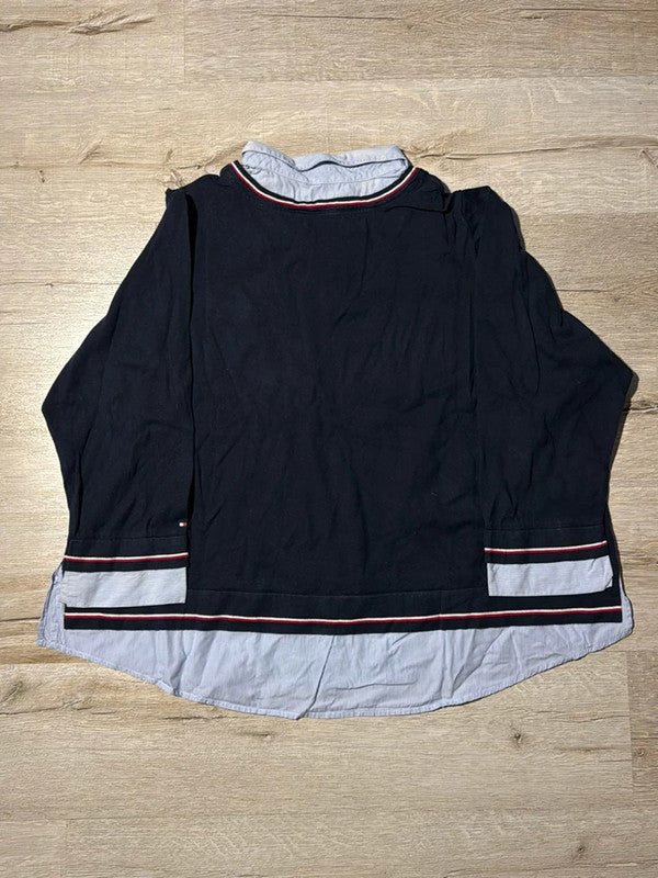 đź›’Pull Tommy Hilfiger XXLđź›’