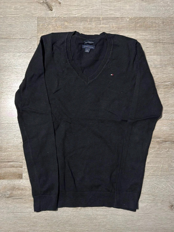 đź›’Pull Tommy Hilfiger Mđź›’