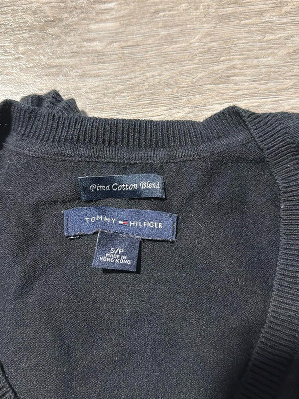 đź›’Pull Tommy Hilfiger Mđź›’