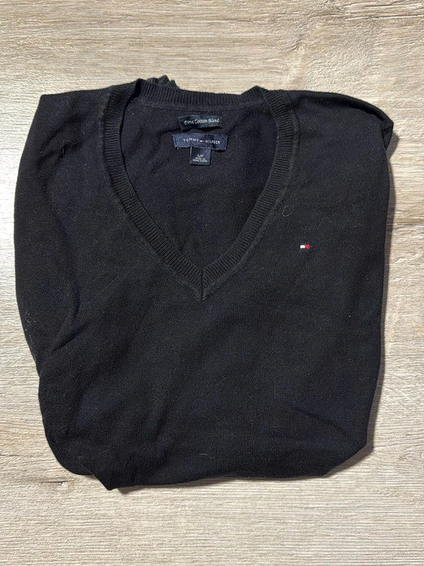 đź›’Pull Tommy Hilfiger Mđź›’