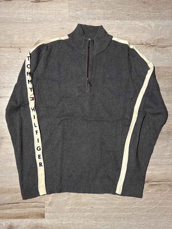 đź›’Pull Tommy Hilfiger Lđź›’