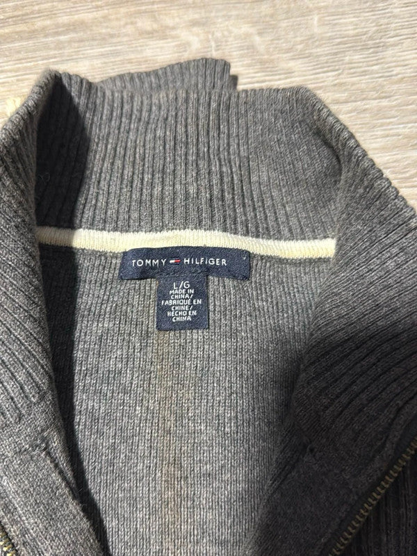 đź›’Pull Tommy Hilfiger Lđź›’