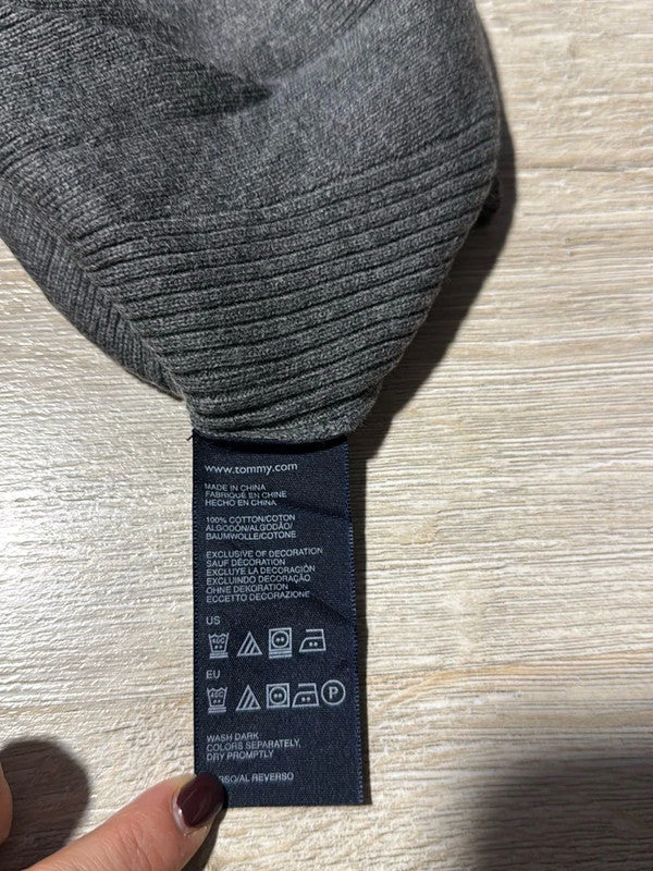 đź›’Pull Tommy Hilfiger Lđź›’