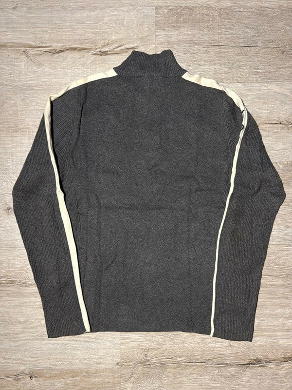 đź›’Pull Tommy Hilfiger Lđź›’