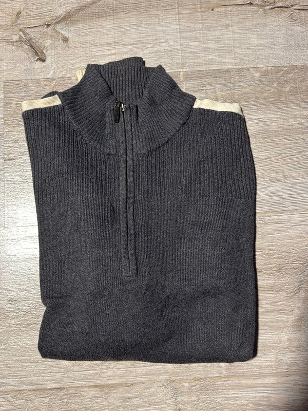 đź›’Pull Tommy Hilfiger Lđź›’