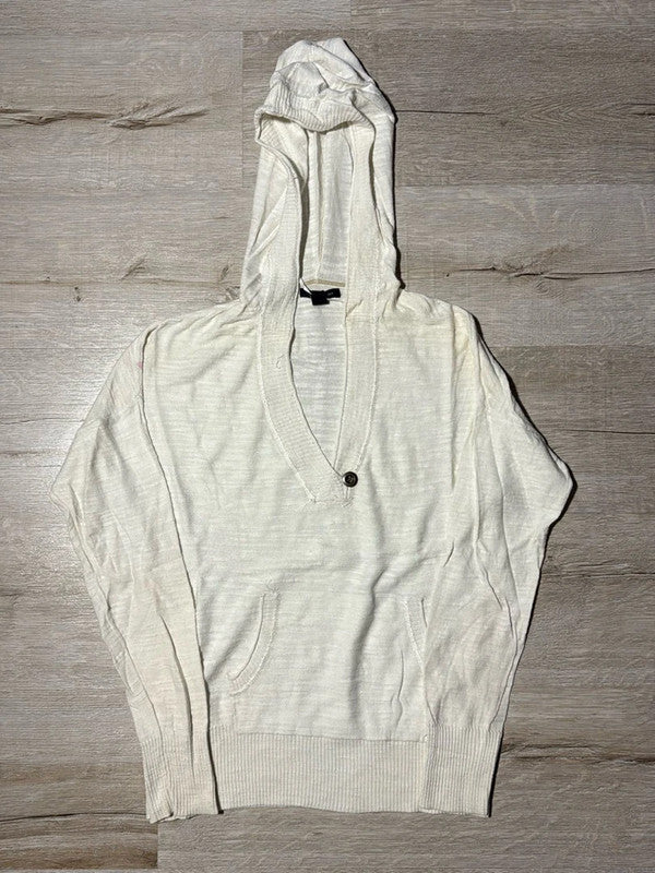 🛒Pull à capuche Tommy Hilfiger XS🛒
