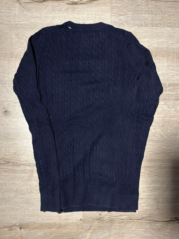 đź›’Pull Tommy Hilfiger XSđź›’