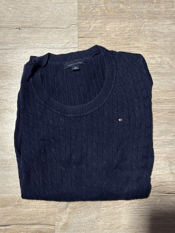 đź›’Pull Tommy Hilfiger XSđź›’