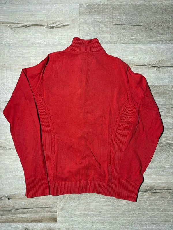đź›’Pull Tommy Hilfiger Lđź›’