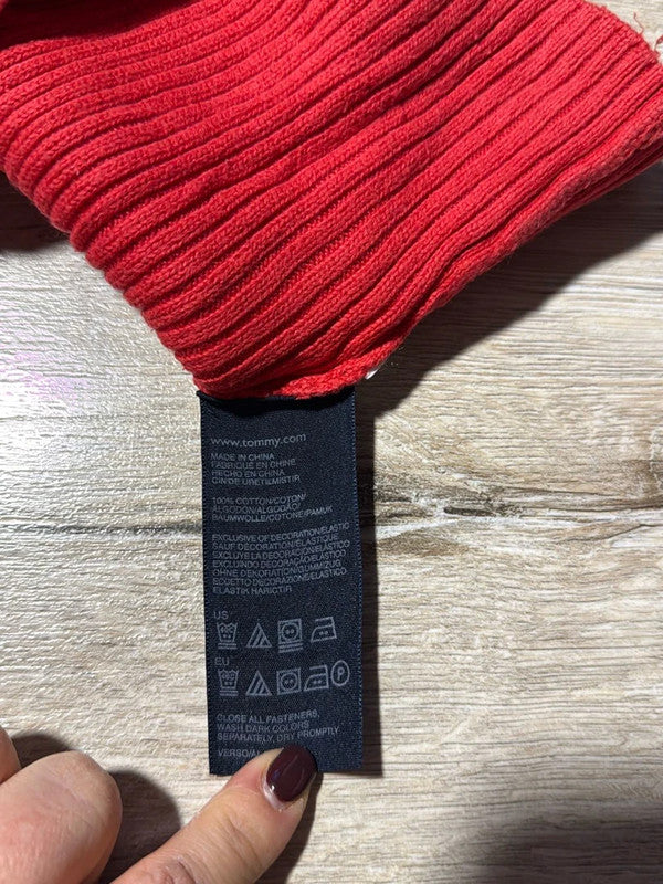 đź›’Pull Tommy Hilfiger Lđź›’