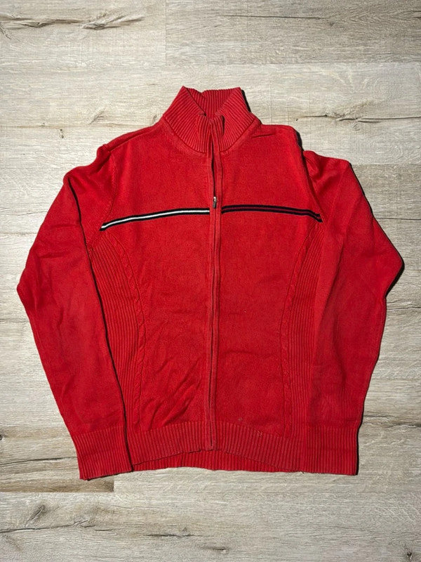 đź›’Pull Tommy Hilfiger Lđź›’