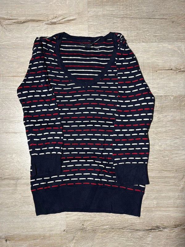 đź›’Pull Tommy Hilfiger Mđź›’