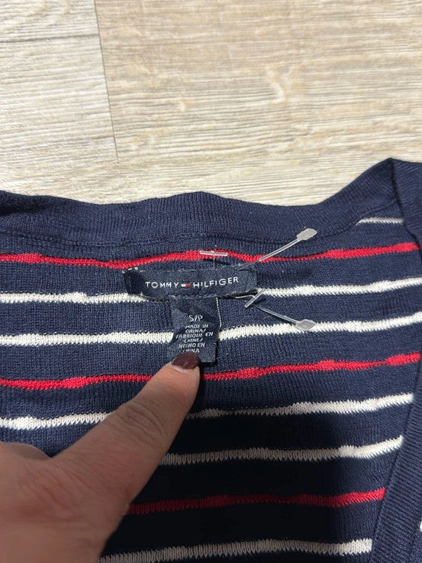 đź›’Pull Tommy Hilfiger Mđź›’