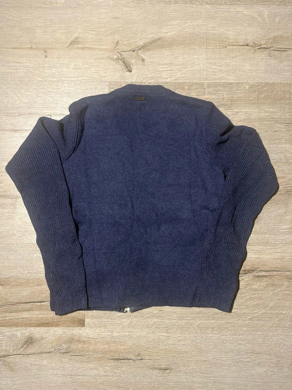 🛒Gilet zippé Tommy Hilfiger XS🛒