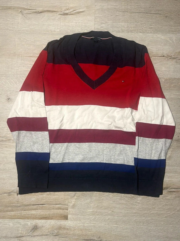 đź›’Pull Tommy Hilfiger XXL đź›’